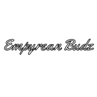 Empyrean Budz Logo
