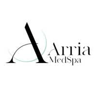 Arria MedSpa Logo