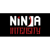 Ninja Intensity Logo