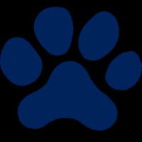 Animal Medical Center Mid-America Maryland Heights Logo