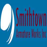 Smithtown Armature Works Inc. Logo