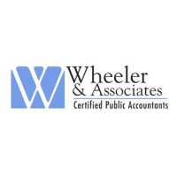 Wheeler & Associates, CPA, PA Logo