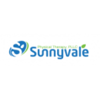 Sunnyvale Physical Therapy Logo