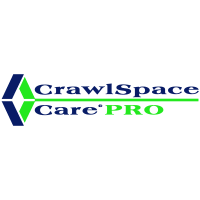 CrawlSpace Care Pro Logo
