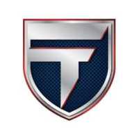 Florida Trade Academy Logo