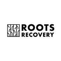 Roots Recovery - Milwaukee Addiction Recovery Logo