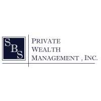 SBS Financial Logo