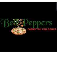 Bell Peppers Logo
