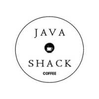 Java Shack Logo
