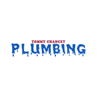 Tommy Chancey Plumbing Co Inc Logo
