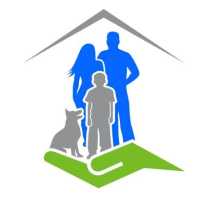 Family Law Matters Logo