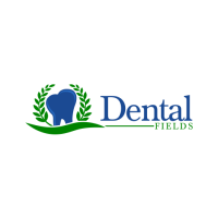 Dental Fields Logo
