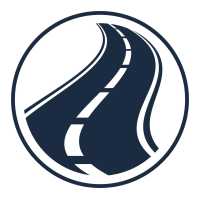 Roadside24 Logo
