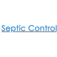 Septic Control Logo