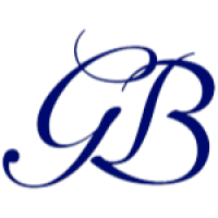 Glenridge Brokerage Logo