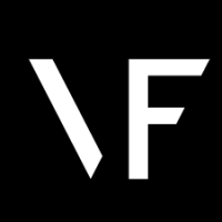 VF Law, Ltd. Logo