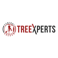 Central Oregon Tree Experts Logo