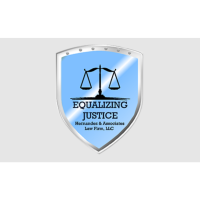 Hernandez & Associates Law Firm Logo