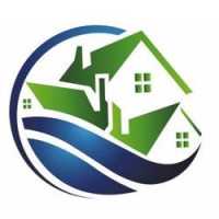 VA Loan Specialist | Cal Mutual San Diego Logo
