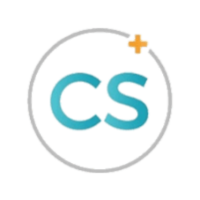CornerstoneMD: Carolyn Riley, MD Logo