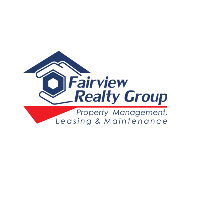Fairview Realty Group Ltd Logo