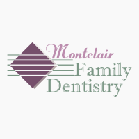 Montclair Family Dentistry Logo