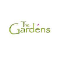Gardens at Jackson Logo