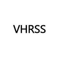 Veterans High Risk Security Solutions Inc Logo