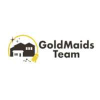 GoldMaids Team Logo