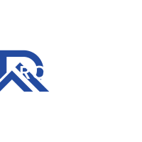 Ronald Garcia Realtor Logo