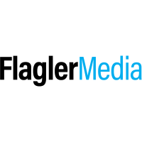 Flagler Media Logo