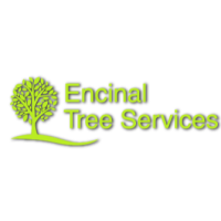 Encinal Tree Service Inc Logo