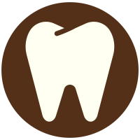 Blaylock Family Dentistry Logo