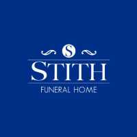 Stith Funeral Home Logo