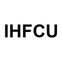 Indiana Heartland Federal Credit Union Logo