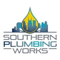 Southern Plumbing Works Logo