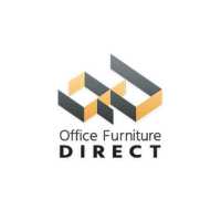 Office Furniture Direct Logo