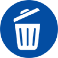 Active Disposal Service Inc Logo