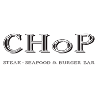 CHoP Chandler Logo