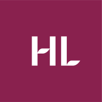 Hedstrom Law, P.A. Logo