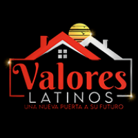 Valores Latinos Logo