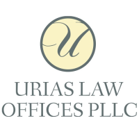 Andrew W. Urias PLLC Logo