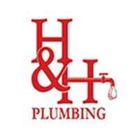 H & H Plumbing of South Florida Inc Logo