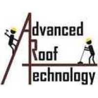 Advanced Roof Technology Inc. Logo