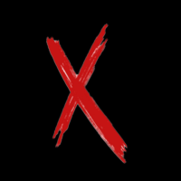 Xclusive Collectibles Logo