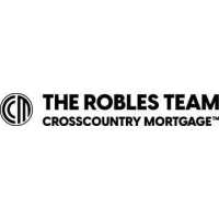 Nicole Robles Mortgage Lending Team by Movement Mortgage Logo