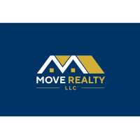 Move Realty, LLC Logo