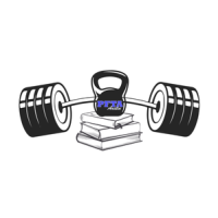 PFTA- Austin Personal Trainer Academy Logo