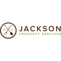 Jackson Property Services LLC Logo