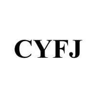 CY Fredrics Jewelers Logo